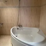 La Vaquilla * Teruel