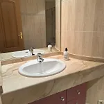 La Vaquilla * Teruel