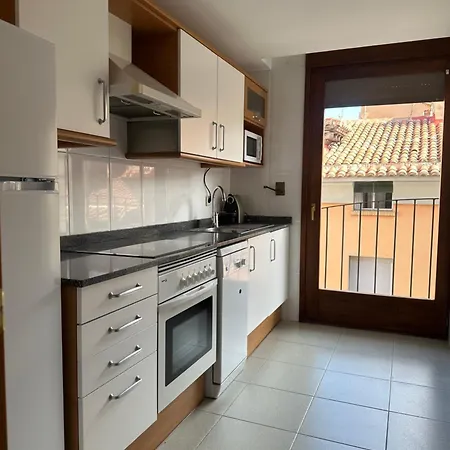 La Vaquilla Teruel