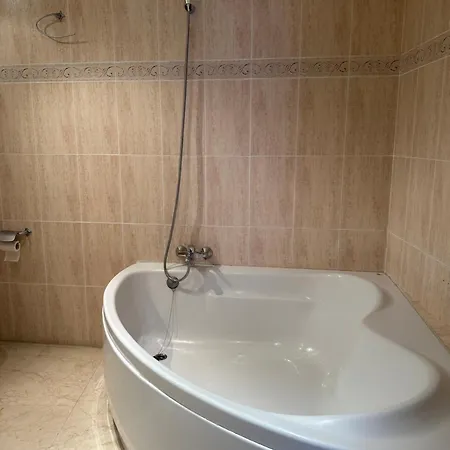 La Vaquilla * Teruel