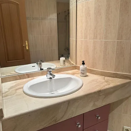 La Vaquilla * Teruel