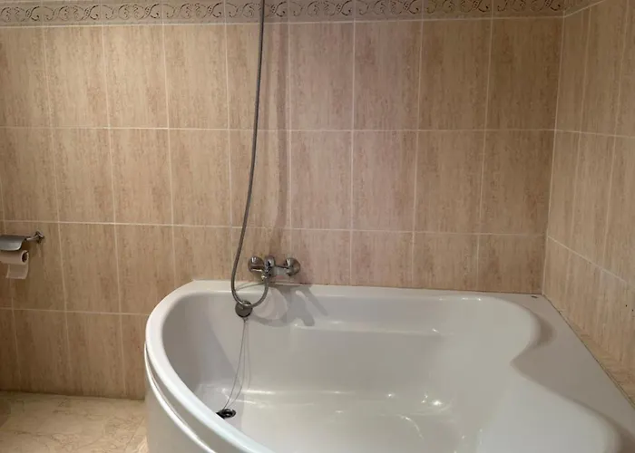 La Vaquilla * Teruel